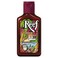 Reef Dark Sun Tan Oil Coconut 125ml (SPF30+)