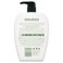 Extra Gentle Soap Free Wash 1 Litre