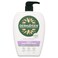 Extra Gentle Soap Free Wash 1 Litre