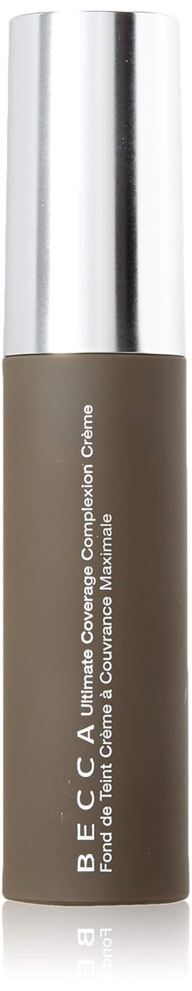 BECCA Ultimate Coverage Complexion Cr&egrave;me - Cashmere