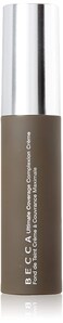 BECCA Ultimate Coverage Complexion Cr&egrave;me - Cashmere