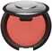 Becca Mineral Blush - # Lantana - 6g/0.2oz