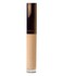 Becca Aqua Luminous Perfecting, Concealer Porcelain, 0.18 Ounce