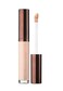Becca Aqua Luminous Perfecting Concealer, Porcelain, 0.18 Ounce