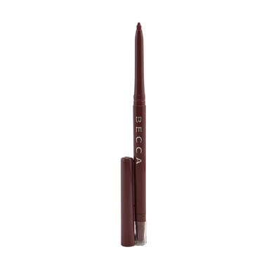 Becca Ultimate Lip Definer, Serene, 0.012 Ounce