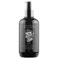 Black Pearl Classic Bay Rum Bodywash 250 mL