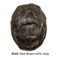 Toupee for Men Human Hair Replacement System Injected Full Poly Skin Mens Hairpieces 0.10mm PU Mens Toupee