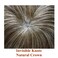 Toupee for Men Human Hair Replacement System Injected Full Poly Skin Mens Hairpieces 0.10mm PU Mens Toupee