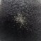 Hair Units for Black Men Hairpiece PU Injected Afro Toupee for Men Hair System for African American Men Afro Wave Mens Toupee 6mm Man Weave Hair Prosthesis afro wave 6mm#1 Jet Black