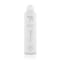SunFX Summer&#39;s Secret Instant Self-Tanning Spray &ndash; Medium-Dark, 8oz   Streak-Free, Fast-Drying, Long-Lasting Self Tanner for a Natural Bronzed Glow