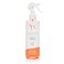 SunFX Professonal Tanning pH Balancing Prep Spray   Nutrient-Enriched, Balanced Toner   Infused with Acai, Aloe &amp; Witch Hazel. 8 fl oz