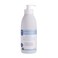 MooGoo Champ&uacute; de leche Champ&uacute; para el cuero cabelludo 500ml/16.9 fl. oz.