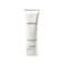 Alpha-H Balancing Cleanser with Aloe Vera