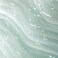 Alpha-H   High Tide Water Cream