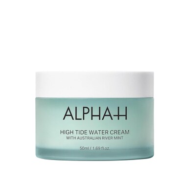 Alpha-H   High Tide Water Cream