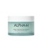 Alpha-H   High Tide Water Cream