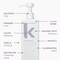 KEVIN.MURPHY CRYSTAL.ANGEL - Colour Shine Hair Treatment - For Colour Gloss - For Coloured or Natural Hair - For Blonde &amp; White Tones - Hair Repair &amp; Shine - 1 L / 33.8 fl oz