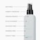 KEVIN.MURPHY BLOW.DRY EVER.BOUNCE - Style Extender Hair Spray - For Volume &amp; Anti Frizz - Lightweight - Paraben Free Hair Care - 150 mL / 5.1 fl oz