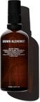 Grown Alchemist Detox Toner Mist, Remove Impurities with Skin Defense &amp; Antioxidant Protection for Less Noticeable Fine Lilnes and Wrinkles, 3.38 Ounce