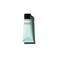 Grown Alchemist Hydra+ Oil-Gel Facial Cleanser. Gel Face Cleansing Wash that Hydrates and Cleanses Skin, 75ml