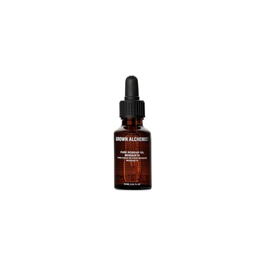 Grown Alchemist :: Pure Rosehip Oil and Face Serum (25ml)