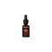 Grown Alchemist :: Pure Rosehip Oil and Face Serum (25ml)