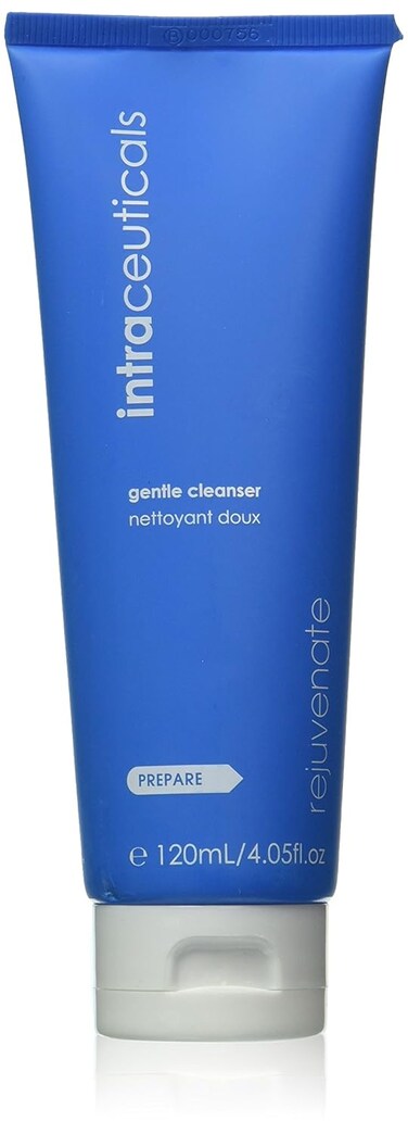 Rejuvenate Gentle Cleanser, 4.05 Ounce