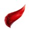 Lanolips Tinted Lip Balm - Enriched with Lanolin Oil for Shine &amp; Hydration - Hydrating Tinted Lip Gloss Tube - Spice (12.5g / 0.44oz)