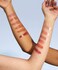Lanolips Tinted Lip Balm - Enriched with Lanolin Oil for Shine &amp; Hydration - Hydrating Tinted Lip Gloss Tube - Spice (12.5g / 0.44oz)