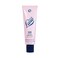 Lanolips 101 Dry Skin Super Cream - Body Cream &amp; Face Moisturizer - Whipped Body Butter for Dry Skin - Triple Lanolin, Sweet Almond Oil, Shea Butter &amp; Vitamin E Infused Body Care (2.02 oz)