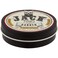 Pomade, Firm All-Day Hold, High Shine for Classic Styling, Easy to Wash Out, Vegan and Mineral Oil-Free, For All Hair Types