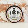 Pomade, Firm All-Day Hold, High Shine for Classic Styling, Easy to Wash Out, Vegan and Mineral Oil-Free, For All Hair Types