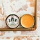 Pomade, Firm All-Day Hold, High Shine for Classic Styling, Easy to Wash Out, Vegan and Mineral Oil-Free, For All Hair Types