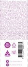 ELEVEN AUSTRALIA Smooth Me Now Anti-Frizz Conditioner - Hydrating Formula for Dry, Frizzy Hair, Reduces Flyaways, Enhances Smoothness, Sulfate &amp; Paraben Free