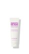 ELEVEN AUSTRALIA Smooth Me Now Anti-Frizz Conditioner - Hydrating Formula for Dry, Frizzy Hair, Reduces Flyaways, Enhances Smoothness, Sulfate &amp; Paraben Free