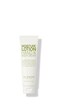 ELEVEN AUSTRALIA Moisture Lotion Hand &amp; And Body Cream The Perfect Everyday Moisturiser