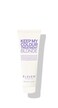 ELEVEN AUSTRALIA Keep My Colour Treatment Blonde - Blonde Hair Colour Enhancer, Moisturizing &amp; Toning Treatment for Brighter, Fresher Blonde, Color Protecting Formula