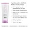MineTan Daily Moisturizing Sunless Tanning Lotion   Gradual Tanning Lotion Self Tanner Enriched with Skin Loving Oils, Build or Extend a Natural Glow, Provides an Even, Streak-Free Self Tan