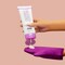 MineTan Daily Moisturizing Sunless Tanning Lotion   Gradual Tanning Lotion Self Tanner Enriched with Skin Loving Oils, Build or Extend a Natural Glow, Provides an Even, Streak-Free Self Tan