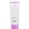 MineTan Daily Moisturizing Sunless Tanning Lotion   Gradual Tanning Lotion Self Tanner Enriched with Skin Loving Oils, Build or Extend a Natural Glow, Provides an Even, Streak-Free Self Tan