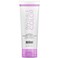 MineTan Daily Moisturizing Sunless Tanning Lotion   Gradual Tanning Lotion Self Tanner Enriched with Skin Loving Oils, Build or Extend a Natural Glow, Provides an Even, Streak-Free Self Tan