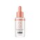 MineTan Self Tanner Tan Drops - Ultra Premium, Clean Sunless Tanner with 100% Natural DHA, Infused With 7 Luxurious Oils + Vitamin C For Moisturizing, Glowing Skin, 100% Vegan &amp; Cruelty Free, 200ml