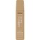 MineTan Dark Self Tanning Foams   Bronze Collection - Best Fake Tanner Mousse for a Deep Instant Bronzing Glow, 1 Hour Express, Face &amp; Body, Ultra Hydrating Formula, Coconut Scented, 6.7 Fl Oz