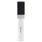 Klara Cosmetics Lip Glass Lipstick - Non-Sticky Lip Gloss for Women - Lightweight Lip Product with Shimmer Effect - 001 Clear Quartz - 0.3 oz