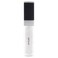 Klara Cosmetics Lip Glass Lipstick - Non-Sticky Lip Gloss for Women - Lightweight Lip Product with Shimmer Effect - 001 Clear Quartz - 0.3 oz