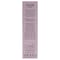 Klara Cosmetics Lip Glass Lipstick - Non-Sticky Lip Gloss for Women - Lightweight Lip Product with Shimmer Effect - 001 Clear Quartz - 0.3 oz