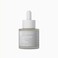 Klara Cosmetics Reset 5 in 1 Face Serum - Vitamin C Face Serum with Bakuchiol, Peptides and Niacinamide - Hyaluronic Acid Serum for Face - 1 oz