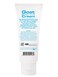 Goat Milk Moisturizing Cream 100ml, Suitable for Dry Itchy or Sensitive skin, Made in Australia