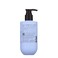 frank body Hydrating Body Lotion   Vegan &amp; Cruelty Free   Lightweight, Hydrating Gel- Lotion   With Hyaluronic Acid, Glycerin and Aloe Vera   Cucumber &amp; Waterlily Scent (250mL / 8.45 fl oz)