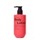 frank body Clearing Body Lotion   Vegan &amp; Cruelty Free  Lightweight, Fast-Absorbing Gel-Lotion  With Niacinamide for a Healthy Skin Barrier   Mandarin &amp; Cedarwood Scented (250ml / 8.45 fl oz)